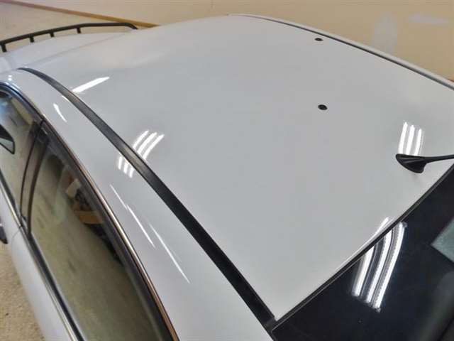 Chevrolet CAPRICE 2013 photo 26